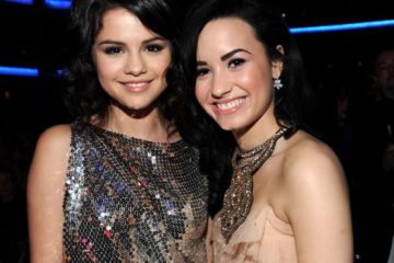 Demi Lovato unfollows Selena Gomez, Friendship over for Good?