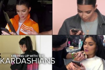 Kardashian-Jenners Learn of Tristan’s Cheating Scandal