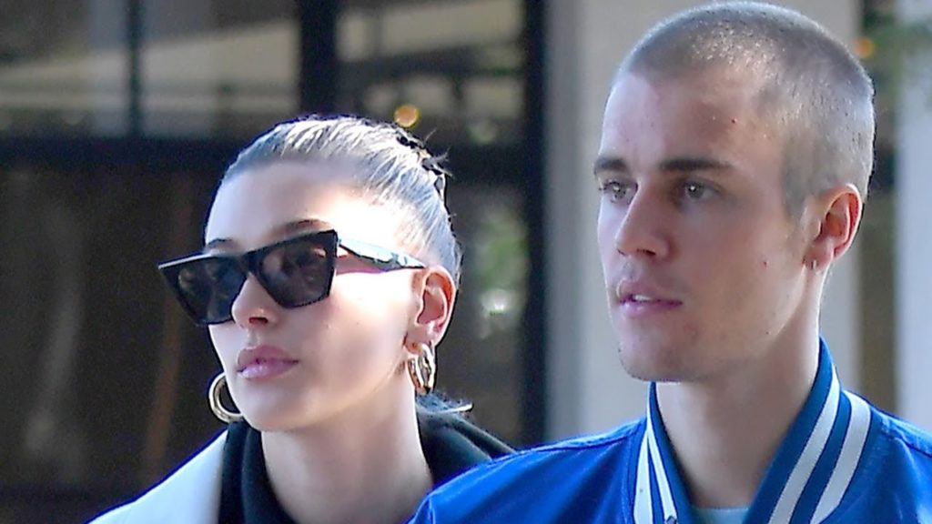 Justin Bieber & Hailey Bieber already headed for DIVORCE!?