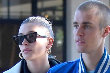 Justin Bieber & Hailey Bieber already headed for DIVORCE!?