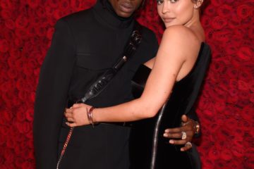 5 Reasons Kylie Jenner & Travis Scott are Perfect Partners