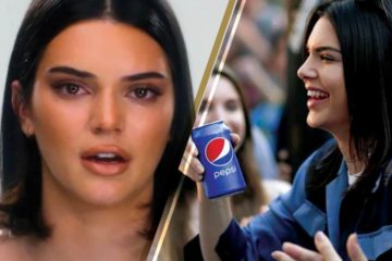 Top 10 Controversial Kardashian-Jenner Scandals