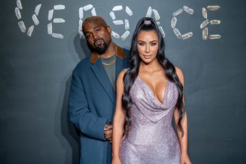 Why Kanye West left Kim Kardashian ‘Hysterically Crying’