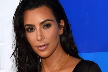 10 ways Kim Kardashian has changed since becoming a Mother