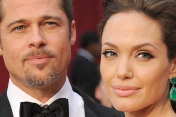 The Most Brutal Celeb Breakups