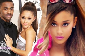 Ariana Grande wants her ex-boyfriend Big Sean back?! | Thank U, Next (video)