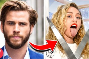 10 strict rules Liam Hemsworth makes Miley Cyrus follow