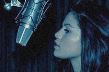 Selena Gomez finally Releasing New Music!