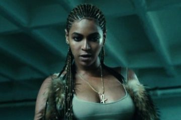 Secrets Beyonce revealed in her Lemonade Lyrics