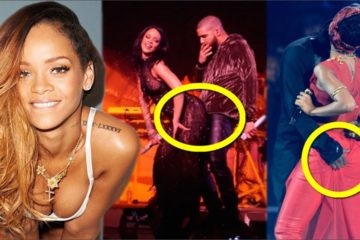 15 Boys Rihanna has Dated ★ 2019