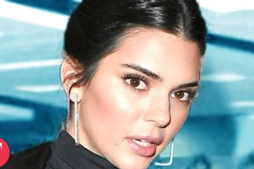 Kendall Jenner reacts to Fyre Festival Controversy Backlash