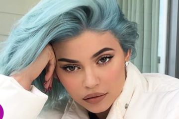 Kylie Jenner & Kendall Jenner feuding over Money?