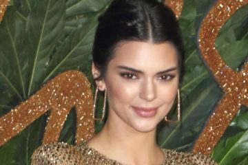 Proactive forced to support Kendall Jenner after controversial Post!