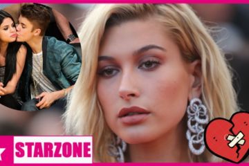 Justin Bieber still calls Selena Gomez so Hailey has taken Social Media breaks to avoid Insecurity