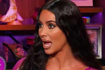 Kim Kardashian reacts to the Game Rapping about Kylie Jenner