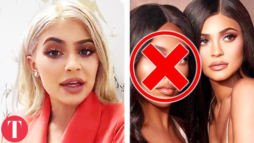 Everything The Kardashians Took Away From Jordyn Woods Post Scandal