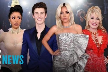 2019 Grammy Awards: 8 Must-See Moments