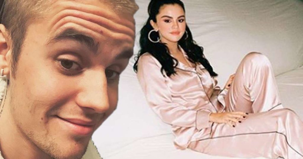 Justin Bieber admits he still loves Selena Gomez after bashing Hailey Hater!