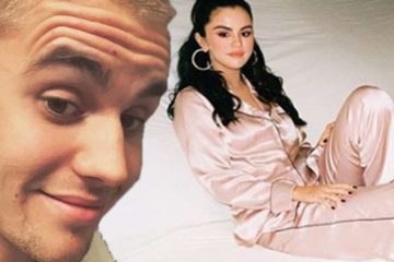 Justin Bieber admits he still loves Selena Gomez after bashing Hailey Hater!