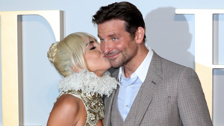 The Truth about Bradley Cooper and Lady Gaga’s Relationship