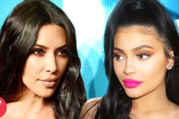 Kardashian Vs. Jenner: Which Sisters do it Better?