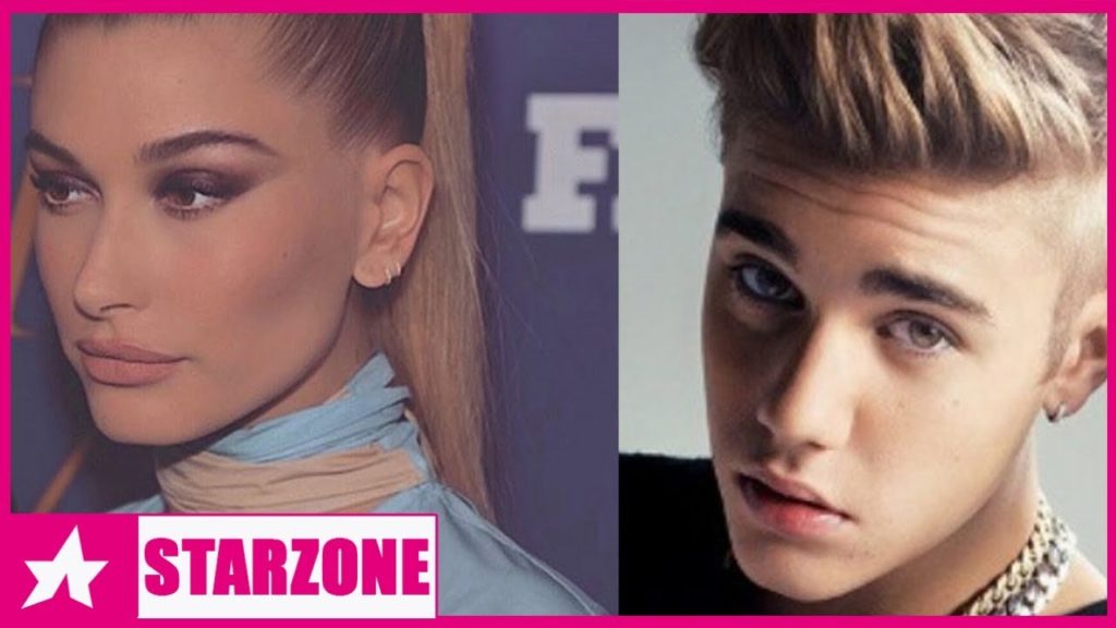 Shock with the Truth about Justin Bieber and Hailey Baldwin Divorce Rumor