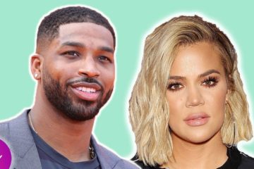 Tristan Thompson Breaks Silence on Jordyn Woods & Khloe Kardashian Drama