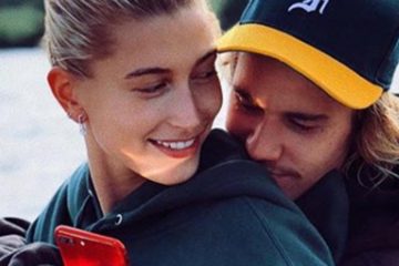 Justin Bieber & Hailey Baldwin BREAKUP Explained! | Shocking Celebrity Breakups & Makeups!