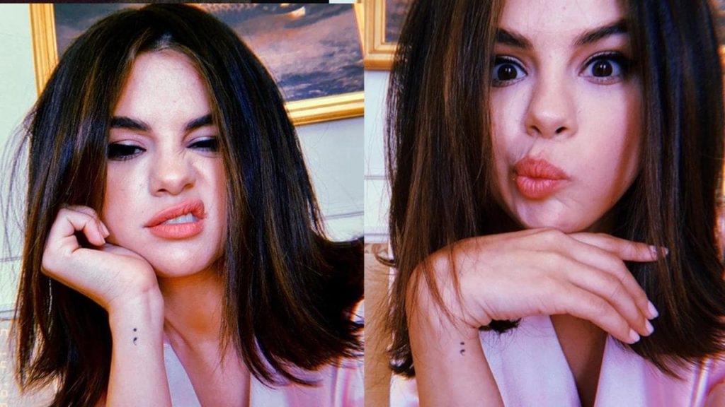 Selena Gomez shines during Trip to cannes for Film Festival!