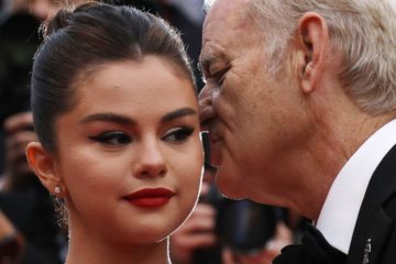 Selena Gomez suggests Jelena shippers should back off from Hailey & Justin Bieber’s Relationship!