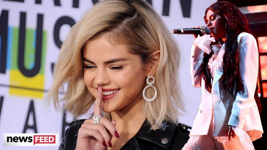 Selena Gomez’s Low Key Lifestyle Explained