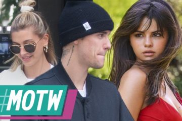 Justin & Hailey Bieber’s relationship in trouble as Selena Gomez drama  Heats up! 🔥