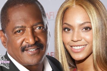 Mathew Knowles says Beyonce wouldn’t be successful if she was Dark-skinned