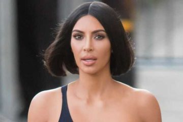 Kim K gets severe backlash over Shapewear and changes its Name!