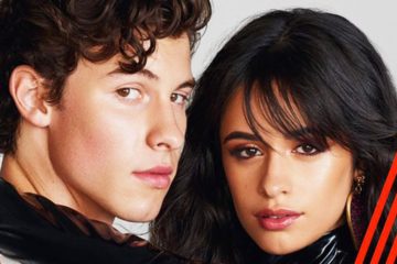 Camila Cabello “Changing her Plans” for Shawn Mendes?!?