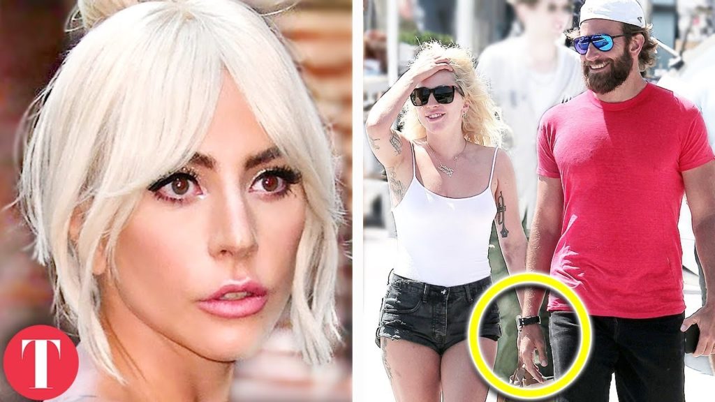 The truth about Lady Gaga and Bradley Cooper’s Relationship