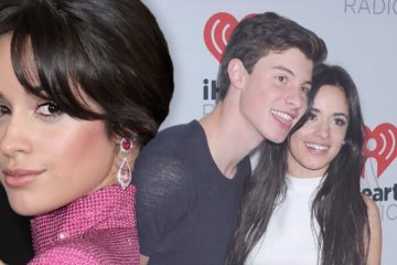 Shawn Mendes reveals Spanish Skills amid Camila Cabello dating Rumors