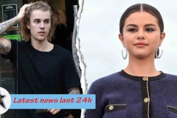 Fans feel lucky when Selena Gomez breaks up with Justin Bieber after his Scandals