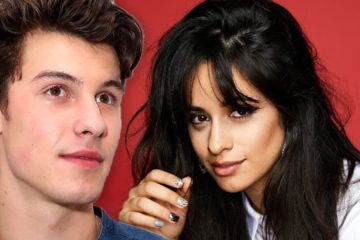 Shawn Mendes rejects Camila Cabello ‘Senorita’ Question & Fans are upset