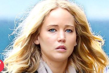 The Sad truth of Jennifer Lawrence Bad Reputation in Hollywood