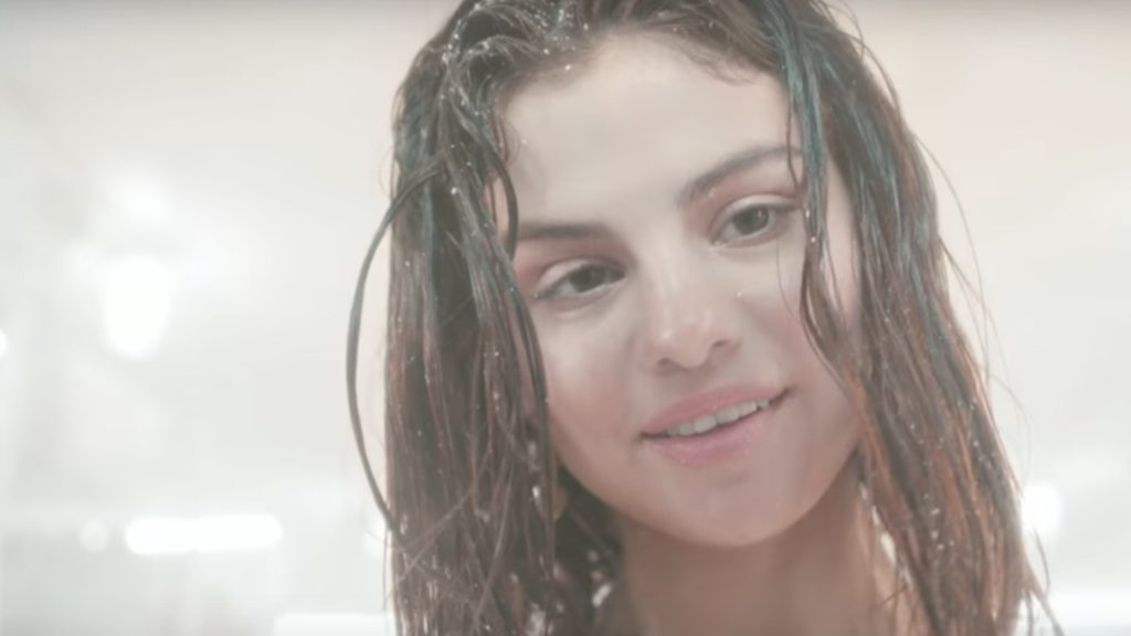 Hidden Meaning behind these Selena Gomez Moments