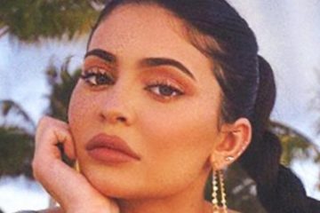 Jordyn Woods reacts to Kylie Jenner Friendship & cancel Culture