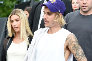 Hailey Baldwin sick  of being Justin Bieber’s Therapist!