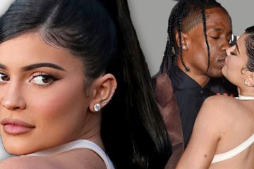 Why Kylie Jenner removed Travis Scott’s Photo amid Break Up Rumors