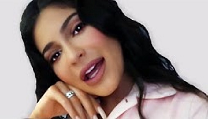 Kylie Jenner reveals Baby plan amid Travis Scott Break up