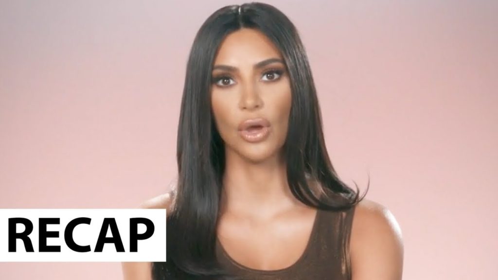 Kim Kardashian slams Kanye over Met Gala Dress Diss